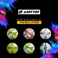 The Ball Store image 3